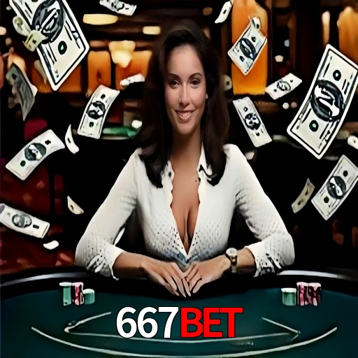 667bet